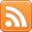 RSS-Feed
